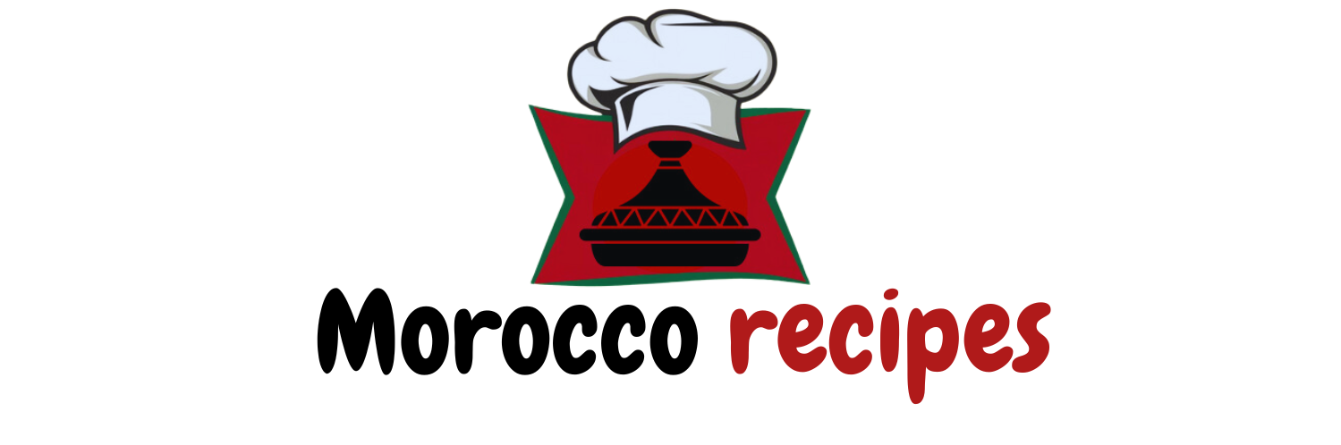 moroccorecipes.com